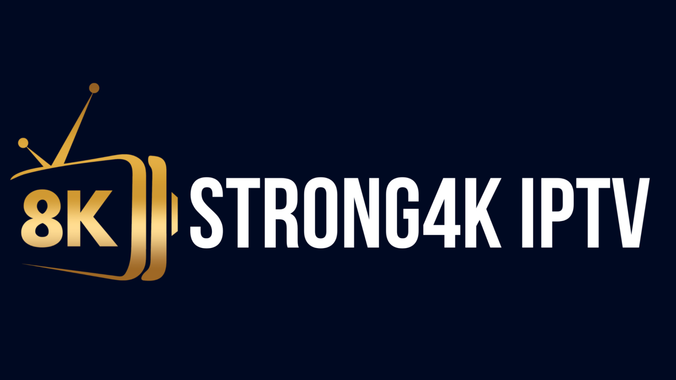 Unveiling the Top Picks for the Best IPTV Subscription : A Comprehensive Review of 4K Strong Servers