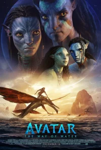 avatar-the-way-of-water-font-qjid6n6jglofpmas8ova8b3bd4j8hzq2l1x6sufz4g (1)